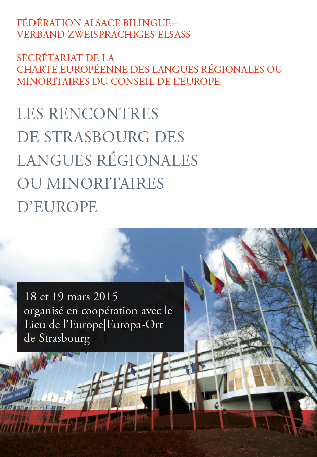 colloque_Une_fr